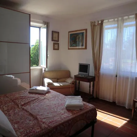 La Nepitella