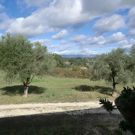 La Nepitella Monterosi