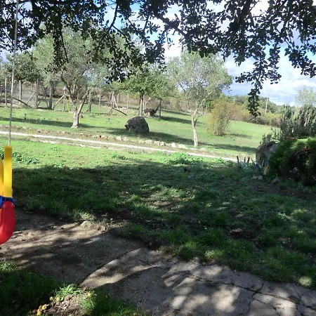 La Nepitella Monterosi