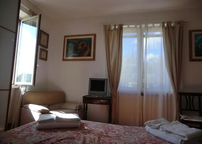 La Nepitella